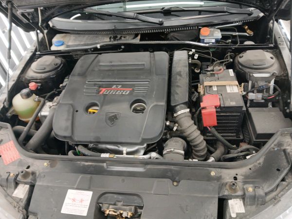 alt-https://media.khodro45.com/public/image/27a3ef8be0ee41fea11ac53de526ac39_plate_allure