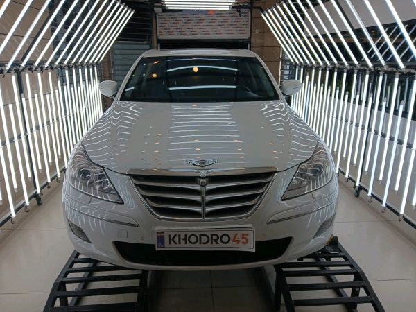 alt-https://media.khodro45.com/public/image/27a47b2d52854788b0c508e5929a64a8_plate_allure