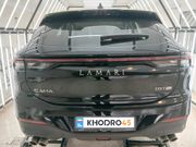alt-https://media.khodro45.com/public/image/27a88ed6003f43a0a00f049e2c3e4539_plate_allure