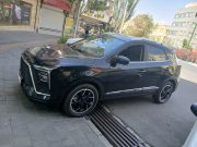 alt-https://media.khodro45.com/public/image/27b6aecff90a4ec7878040595aa72a10_plate_allure