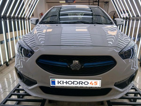 alt-https://media.khodro45.com/public/image/27b7dbd8f5324f099b3b7e5f89404da6_plate_allure