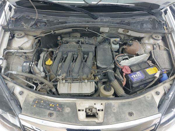 alt-https://media.khodro45.com/public/image/27b95ce4f0d04bb39ccff1e68c3ff64b_plate_allure
