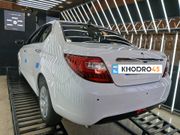 alt-https://media.khodro45.com/public/image/27b9c0d6d6e84cf69cdfe91eaa4054ef_plate_allure
