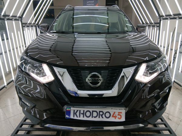 alt-https://media.khodro45.com/public/image/27bc82b30efb48f7ac30013e6677e75a_plate_allure
