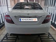 alt-https://media.khodro45.com/public/image/27bfafe9548e441fbdca5b014c8e2773_plate_allure