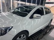 alt-https://media.khodro45.com/public/image/27c011d68c3e4d4bad0a4b32c0dcf538_plate_allure