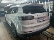 alt-https://media.khodro45.com/public/image/27c11d6ea1d34d35a4abfd1ff6769b48_plate_allure