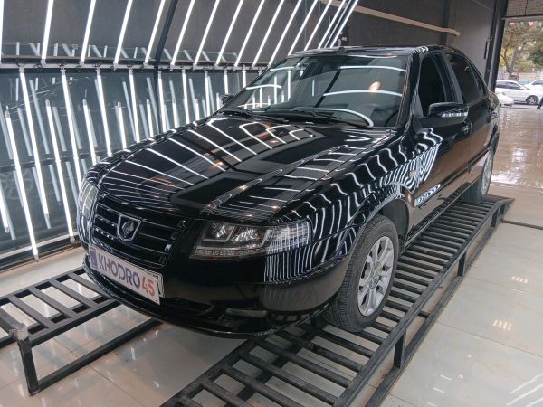 alt-https://media.khodro45.com/public/image/27c3dfa712eb4edab24afe68e525412e_plate_allure