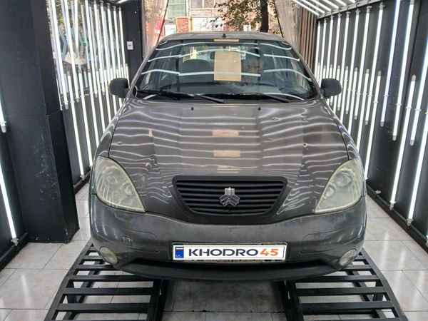 alt-https://media.khodro45.com/public/image/27c4442cd05046c29264f76a8ed0d4cd_plate_allure