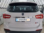 alt-https://media.khodro45.com/public/image/27c7fd8a66754ca9a8f95780a569eacf_plate_allure