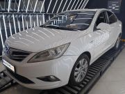 alt-https://media.khodro45.com/public/image/27cacd0913fd4d9e9c82660c13d46aff_plate_allure