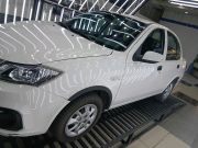 alt-https://media.khodro45.com/public/image/27cc709b45cc4e1db0443e40c3a3aab3_plate_allure