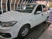 alt-https://media.khodro45.com/public/image/27cdcb69004949bd9a7584f543de5ba6_plate_allure