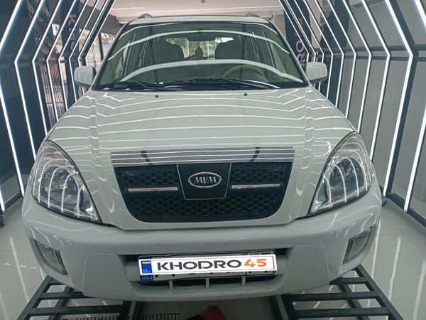 alt-https://media.khodro45.com/public/image/27dbc6d79e8d4aefbba5e8b655c2cba2_plate_allure