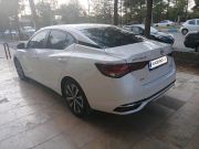alt-https://media.khodro45.com/public/image/27dd575f12d04b12a1a865370861d5da_plate_allure