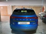 alt-https://media.khodro45.com/public/image/27e1ded012214be1bd87eecd32fcd377_plate_allure