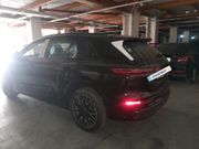 alt-https://media.khodro45.com/public/image/27e1f11dd3b9408da2266fd80f2a8b5e_plate_allure