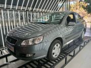 alt-https://media.khodro45.com/public/image/27e356bb447841f49d2d9bd5b96f6d2e_plate_allure