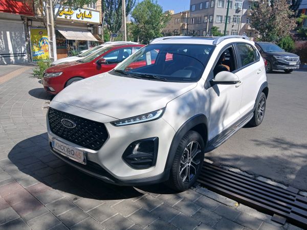 alt-https://media.khodro45.com/public/image/27e762034d8e4cfea0695e11b4b19188_plate_allure