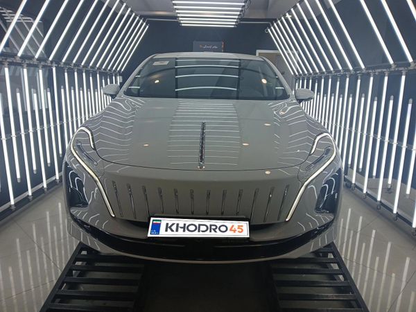 alt-https://media.khodro45.com/public/image/27e8b51372264832a3e78f6a5990fe53_plate_allure