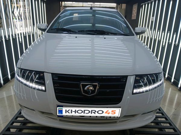 alt-https://media.khodro45.com/public/image/27ec08bdb13c4ae29528853e3972d58f_plate_allure