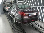 alt-https://media.khodro45.com/public/image/27ed1538bf814109ba7b0623f855dd41_plate_allure