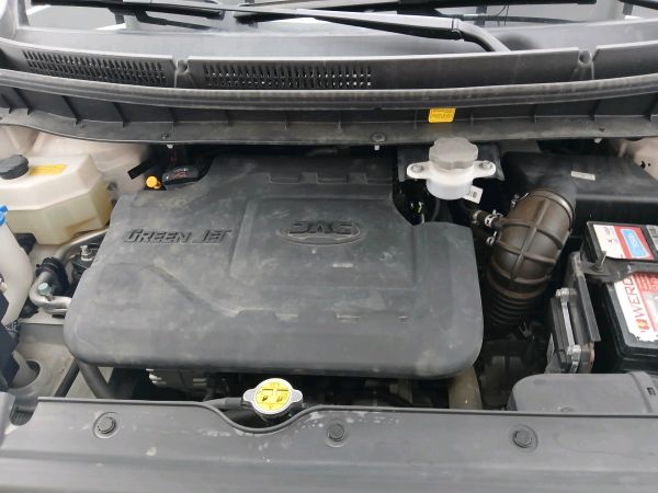 alt-https://media.khodro45.com/public/image/27ed7f691460406a80c56facfb725051_plate_allure