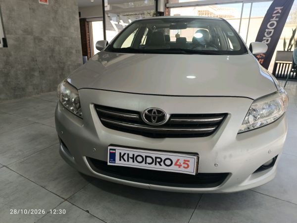 alt-https://media.khodro45.com/public/image/27f219b39b1547ca8b2b33e7b2bfabbd_plate_allure
