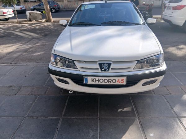 alt-https://media.khodro45.com/public/image/27fa37fa1eeb40938ad2bcbbee383cca_plate_allure