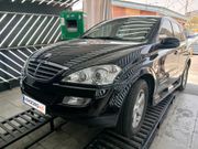 alt-https://media.khodro45.com/public/image/27fa70da92444dc19361c601d5f5bf31_plate_allure