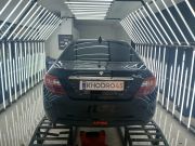 alt-https://media.khodro45.com/public/image/27fb0e8f1d3d4d398a219bb2b90d5ac7_plate_allure
