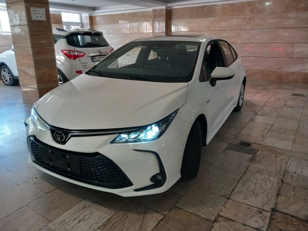 alt-https://media.khodro45.com/public/image/27fd473a2a8c4b2084cca833bf4425d2_plate_allure