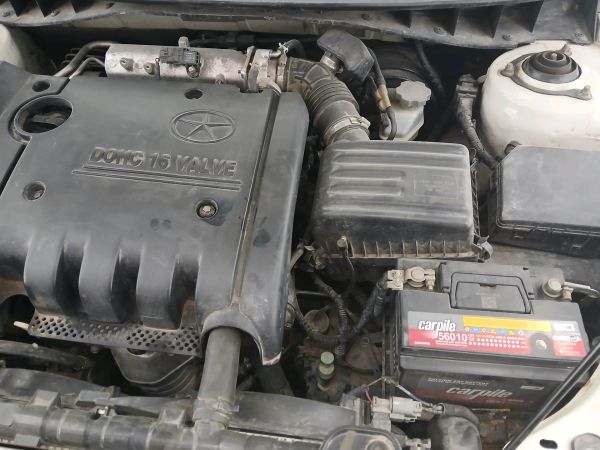 alt-https://media.khodro45.com/public/image/27fee5f9747346a1abf144d902421eec_plate_allure