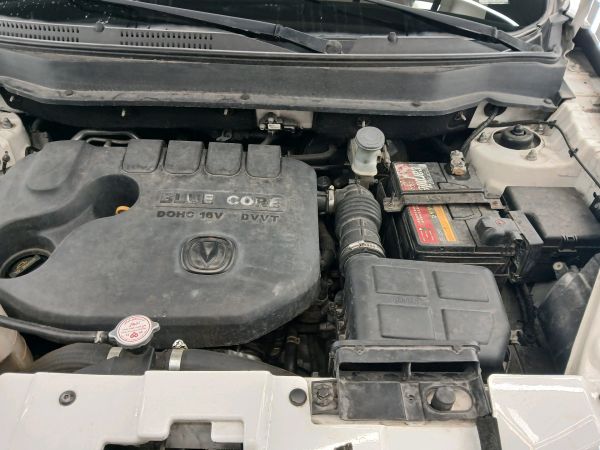 alt-https://media.khodro45.com/public/image/2802e89a9a6b48b3bb9b0fe67131db2e_plate_allure
