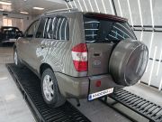 alt-https://media.khodro45.com/public/image/2803368e6c7c4f14bb59a50960e98551_plate_allure
