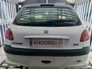 alt-https://media.khodro45.com/public/image/28087ea8aa5a472c8712031ebf038a21_plate_allure
