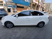 alt-https://media.khodro45.com/public/image/2809aab04a9e4ec4ba3f3812b4947b81_plate_allure