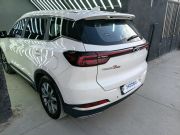 alt-https://media.khodro45.com/public/image/280df0fd4a3b48f28b99e3da12c1fdd6_plate_allure