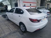 alt-https://media.khodro45.com/public/image/28128595067e4fd1b00c7c83bab2ea40_plate_allure