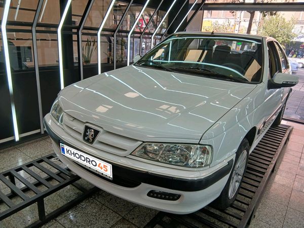 alt-https://media.khodro45.com/public/image/2817981b260b4a02b15c6423e5bfbb40_plate_allure