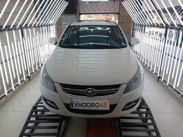 alt-https://media.khodro45.com/public/image/282688a92597432d8e83b84d4a8cf40a_plate_allure