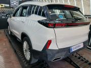 alt-https://media.khodro45.com/public/image/2826f2f7530040c9a66a09c1f46bc816_plate_allure