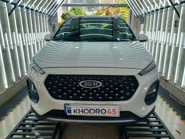 alt-https://media.khodro45.com/public/image/28280503e43b49e79a419ed1924768f6_plate_allure