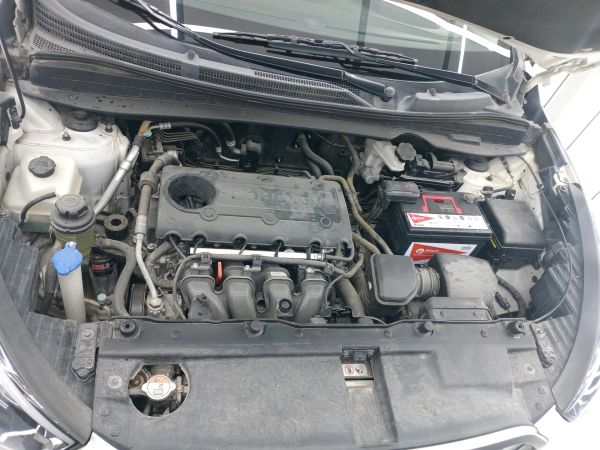 alt-https://media.khodro45.com/public/image/282d3eca67154c33a85e7c2e0f637796_plate_allure