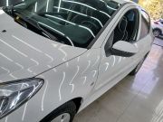 alt-https://media.khodro45.com/public/image/2838ed064eff4db398d433512fdb77fa_plate_allure