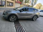 alt-https://media.khodro45.com/public/image/2839efc95f944090822311cd774e56df_plate_allure