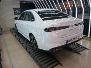 alt-https://media.khodro45.com/public/image/283e048b4fe2427f817b59cb552a674d_plate_allure