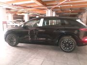 alt-https://media.khodro45.com/public/image/2842bb953b58496394973ade59d1b84d_plate_allure