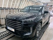 alt-https://media.khodro45.com/public/image/284c2f9df4714fe79bd341789a3fec40_plate_allure