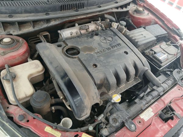 alt-https://media.khodro45.com/public/image/284f985b2a864eaa96a3a85d48c08eed_plate_allure